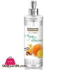 Tescoma Aroma Spray Argan Blossoms - 906670