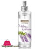 Tescoma Aroma Spray Wisteria In Blossom - 906664