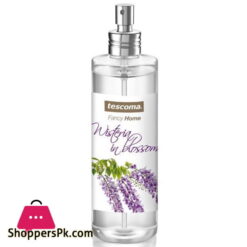 Tescoma Aroma Spray Wisteria in Blossom - 906664