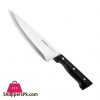 Tescoma Cook's Knife 14CM - 880528