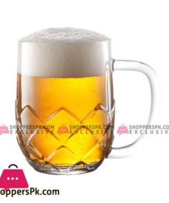 Tescoma-Juice-Mug-500ml-309022.jpg