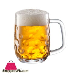 Tescoma Juice Mug 500ml - 309024