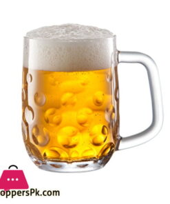 Tescoma Juice Mug 500ml - 309024