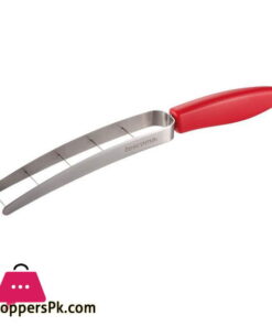 Tescoma-Melon-Cutter-Presto-420639.jpg