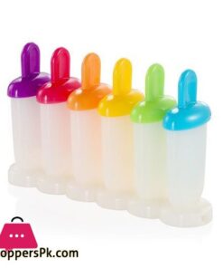 Tescoma-Mini-Ice-Cream-Moulds-668217-1.jpg