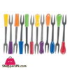 Tescoma-Party-Forks-12Pcs-420717.jpg