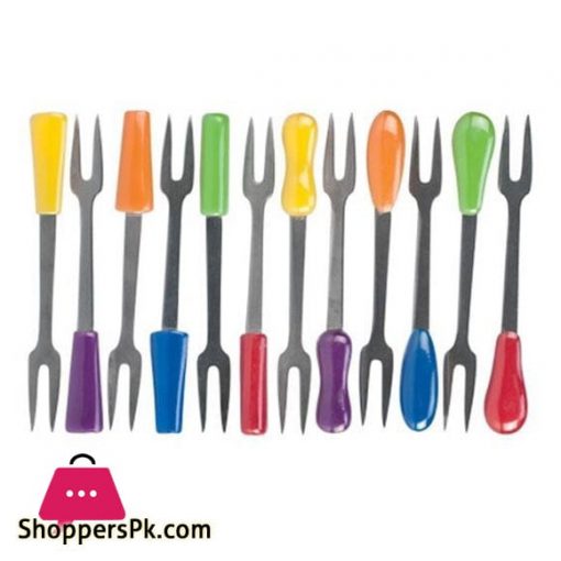 Tescoma-Party-Forks-12Pcs-420717.jpg