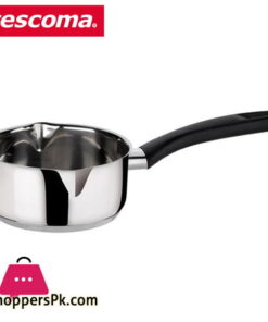 Tescoma Presto Saucepan With Both Sided Spout 10-CM #728510
