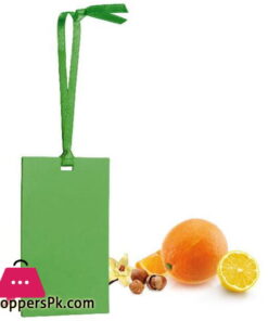 Tescoma-Scent-Card-Argan-Blossom-906548.jpg