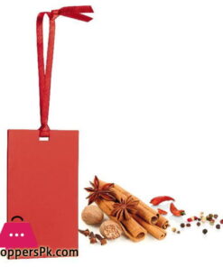 Tescoma-Scent-Card-Exotic-Spices-906542.jpg