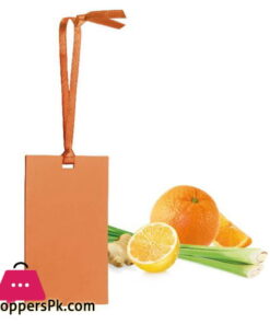 Tescoma Scent Card Lemon Grass - 906540