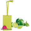 Tescoma Scent Card Mojito - 906546