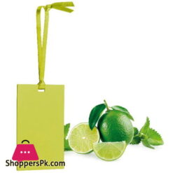 Tescoma Scent Card Mojito - 906546