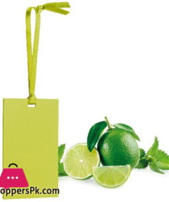 Tescoma Scent Card Mojito - 906546