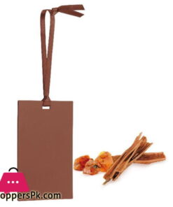 Tescoma-Scent-Card-Orient-906550.jpg