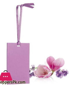 Tescoma-Scent-Card-Provence-906554.jpg