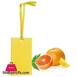 Tescoma Scent Card Verbena - 906544