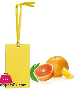 Tescoma Scent Card Verbena - 906544