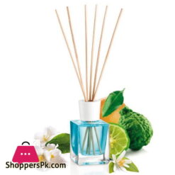 Tescoma Scent Diffuser, Neroli - 906522