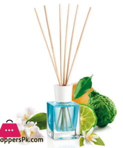Tescoma Scent Diffuser, Neroli - 906522