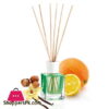 Tescoma Scent Diffuser,Argan Blossoms - 906518