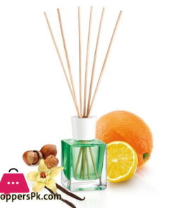 Tescoma Scent Diffuser,Argan Blossoms - 906518