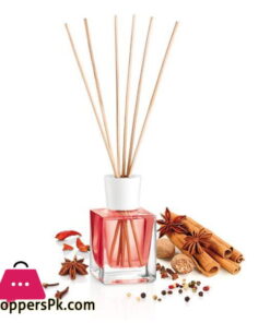 Tescoma Scent  Diffuser,Exotic Spices - 906512