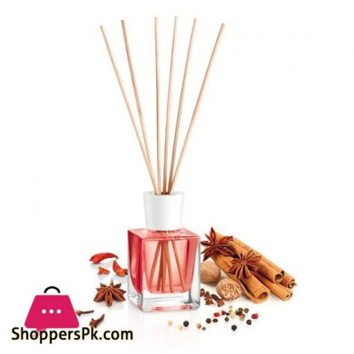 Tescoma Scent Diffuser,Exotic Spices - 906512