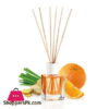 Tescoma Scent Diffuser,Lemon Gla - 906510 2 Tescoma Scent Diffuser,Lemon Gla - 906510