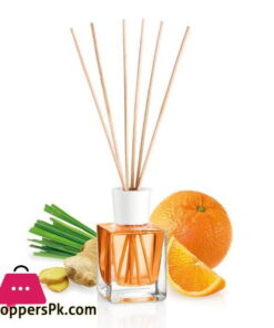 Tescoma Scent  Diffuser,Lemon Gla - 906510