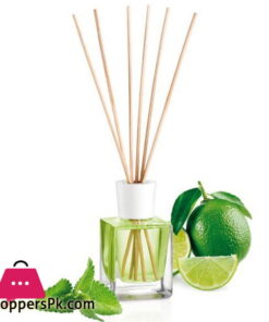 Tescoma-Scent-DiffuserMojito-906516.jpg
