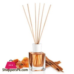 Tescoma Scent Diffuser,Orient - 906520