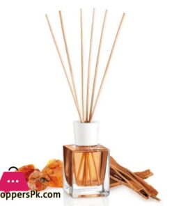 Tescoma Scent Diffuser,Orient - 906520