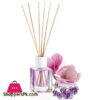 Tescoma Scent Diffuser,Provence - 906524