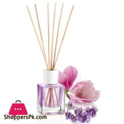 Tescoma Scent Diffuser,Provence - 906524