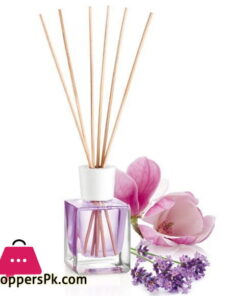 Tescoma Scent Diffuser,Provence - 906524