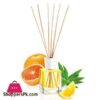 Tescoma Scent Diffuser,Verbena - 906514