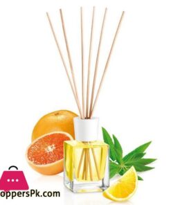 Tescoma Scent Diffuser,Verbena - 906514