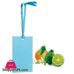 Tescoma Scented Card,Neroli - 906552