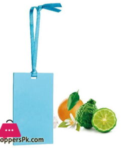 Tescoma Scented Card,Neroli - 906552