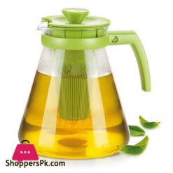 Tescoma Tea/Coffee Maker - 646625.25