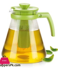 Tescoma Tea/Coffee Maker - 646625.25