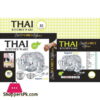 Thai Steel Family Gift Set - 82 Pcs