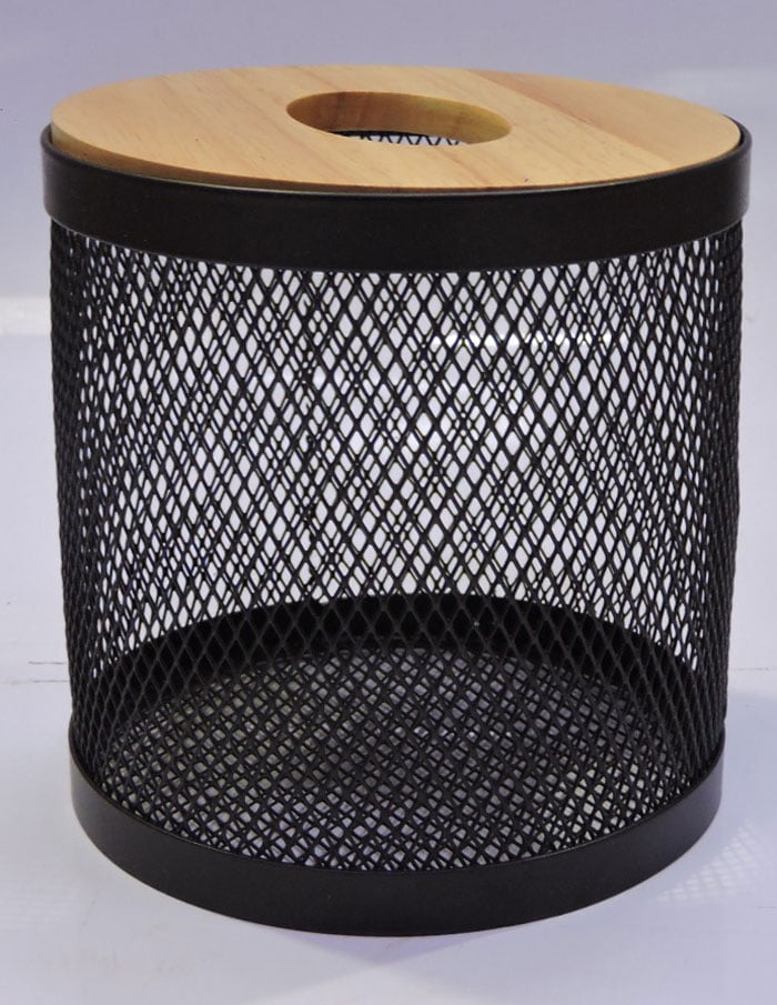 Top Grade Tissue Roll Holder Mzy-198