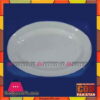 Brilliant 10.5 Inch Plate – Br0169