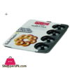 Prestige 12 Cup Donut Pan - 28616