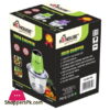 He-House Food Chopper He-659