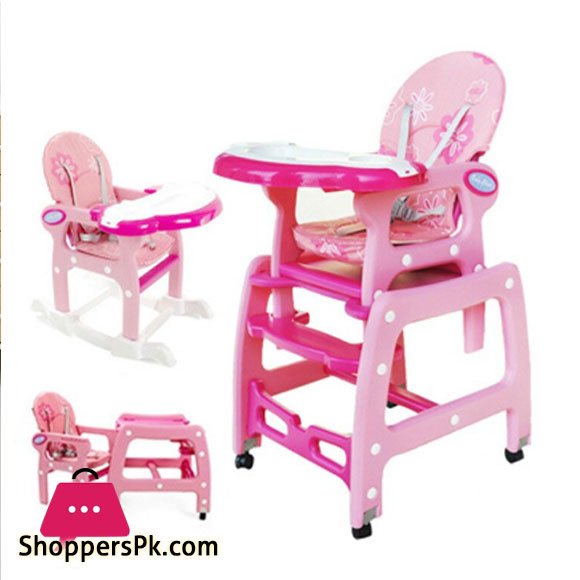 Buy Children Study Table Chair 2 In 1 Hc223 At Best Price In