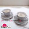 1Pcs Scented Cup Candel Made in UK