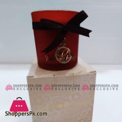 1Pcs Scented Cup Candel Made in UK